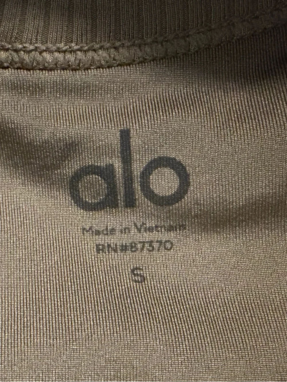 Wellness Bra